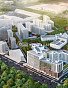 2-комнатная квартира, 59.8 м2, эт. 2, id: 813943, фото 6