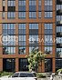 1-комнатная квартира, 24.51 м2, эт. 4, id: 1071220, фото 3