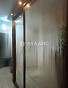 3-Комнатная квартира 69.00м², эт. 10, фото 10