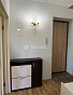 2-Комнатная квартира 51.60м², эт. 4, фото 30