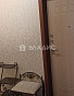 1-Комнатная квартира 37.50м², эт. 1, фото 18