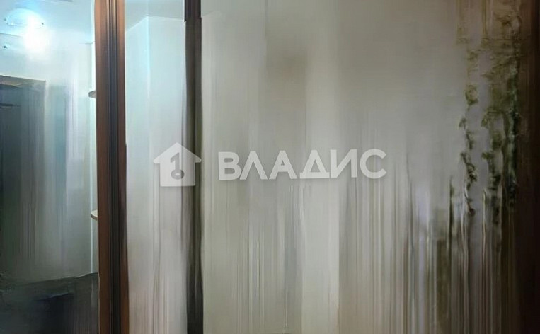 3-Комнатная квартира 69.00м², эт. 10, фото 13
