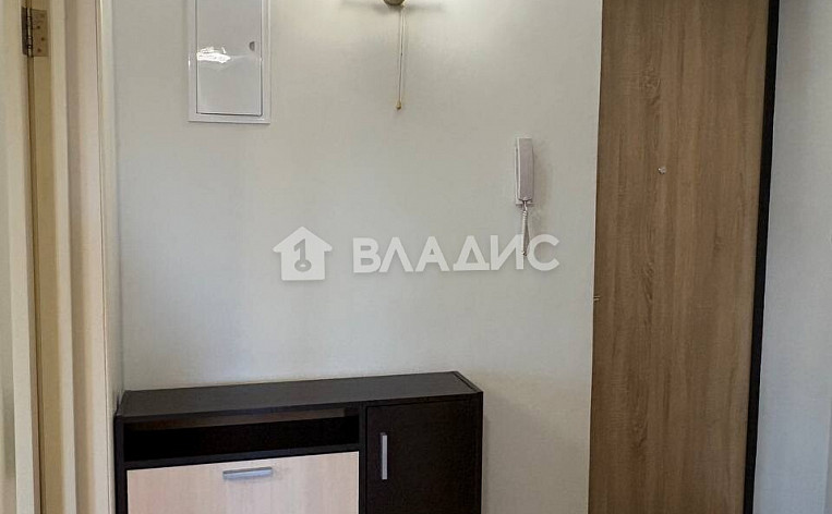 2-Комнатная квартира 51.60м², эт. 4, фото 38