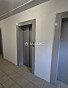 Студия 30.00м², эт. 3, фото 16