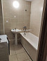 2-Комнатная квартира 58.80м², эт. 17, фото 3