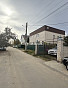 3-Комнатная квартира 110.00м², эт. 1, фото 26