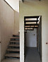 Дом 145.00м², фото 33