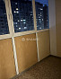 Студия 19.50м², эт. 9, фото 11
