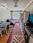 2-Комнатная квартира 60.00м², эт. 1, фото 7
