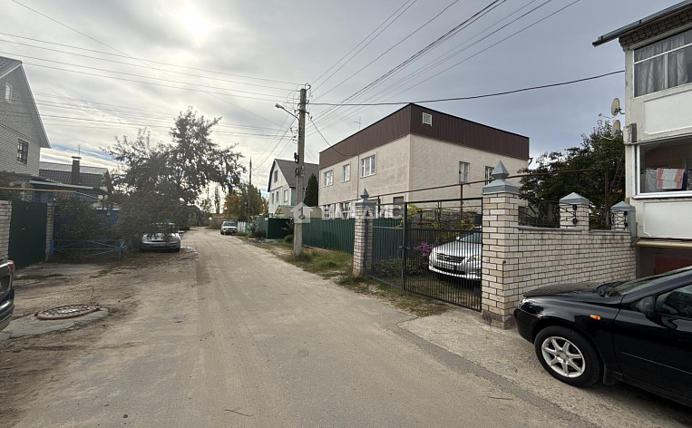 3-Комнатная квартира 110.00м², эт. 1, фото 30