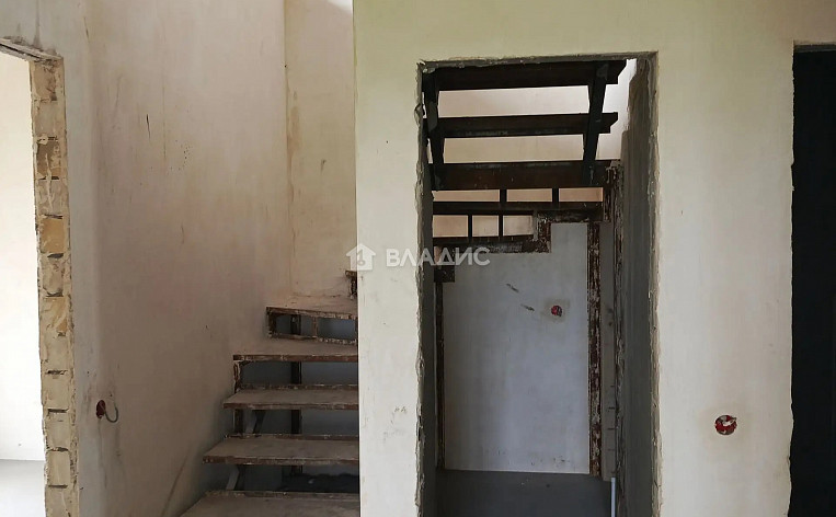 Дом 145.00м², фото 33