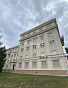 2-Комнатная квартира 63.50м², эт. 1, фото 20