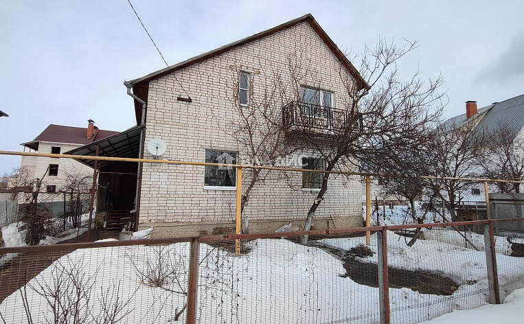 Дом 246.60м², фото 25