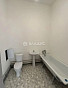2-Комнатная квартира 59.50м², эт. 9, фото 13