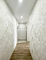 2-Комнатная квартира 40.60м², эт. 4, фото 16