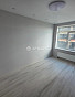 1-Комнатная квартира 29.70м², эт. 17, фото 5