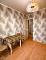 1-Комнатная квартира 34.90м², эт. 2, фото 16