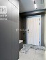 2-Комнатная квартира 70.40м², эт. 12, фото 22