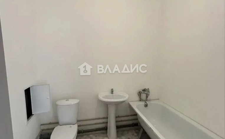 2-Комнатная квартира 59.50м², эт. 9, фото 13