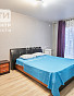 1-Комнатная квартира 37.37м², эт. 5, фото 9
