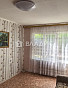 2-Комнатная квартира 43.80м², эт. 1, фото 10