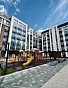 2-комнатная квартира, 68.44 м2, эт. 2, id: 728354, фото 13
