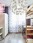 3-Комнатная квартира 68.70м², эт. 1, фото 9