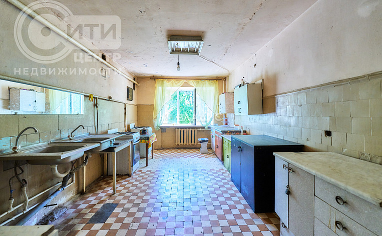 Комната 14.60м², эт. 2, фото 28