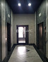1-Комнатная квартира 38.80м², эт. 11, фото 13