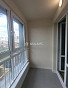 2-Комнатная квартира 66.73м², эт. 13, фото 25