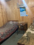 Дом 23.00м², фото 10