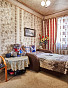 2-Комнатная квартира 37.10м², эт. 2, фото 5