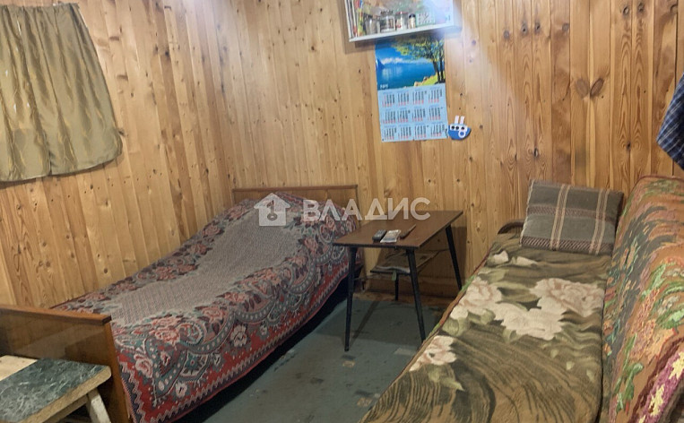 Дом 23.00м², фото 40