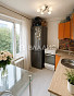 1-Комнатная квартира 29.00м², эт. 5, фото 3