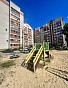 3-Комнатная квартира 67.00м², эт. 1, фото 24