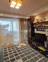 2-Комнатная квартира 56.00м², эт. 6, фото 17