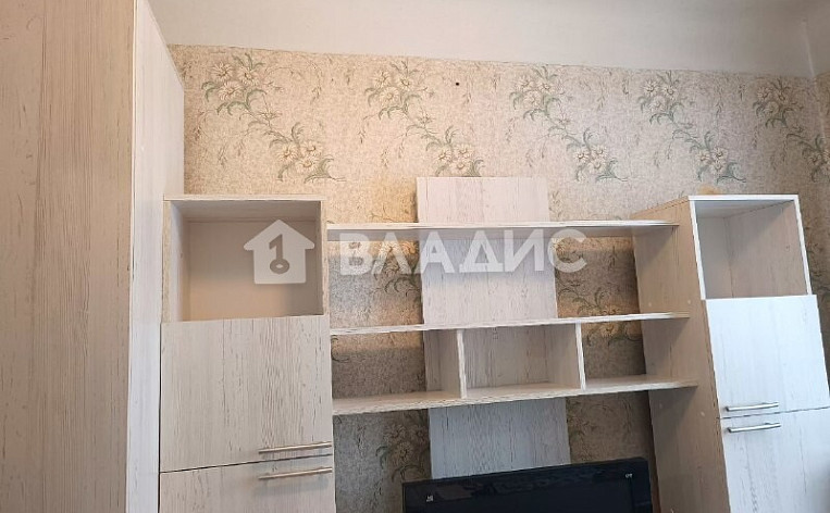 4-Комнатная квартира 61.60м², эт. 5, фото 18