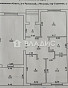 Дом 117.30м², фото 29