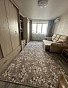 2-Комнатная квартира 50.00м², эт. 5, фото 1