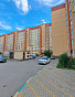 1-Комнатная квартира 41.70м², эт. 1, фото 16