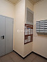 2-Комнатная квартира 50.00м², эт. 10, фото 18