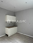 Студия 18.80м², эт. 2, фото 1