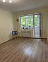 2-Комнатная квартира 47.00м², эт. 3, фото 10
