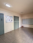 1-Комнатная квартира 37.60м², эт. 12, фото 21