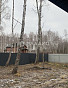 Дом 137.00м², фото 8