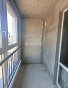 2-Комнатная квартира 59.14м², эт. 8, фото 30