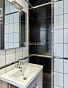 2-Комнатная квартира 89.20м², эт. 4, фото 23