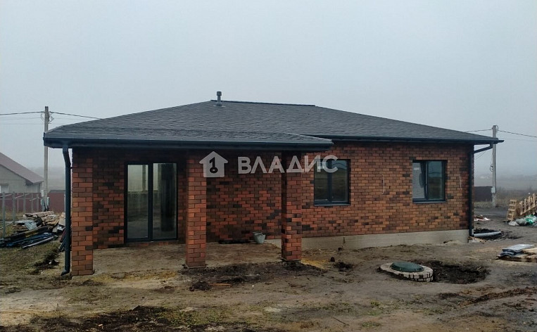 Дом 96.00м², фото 5