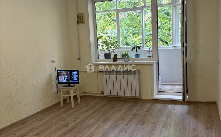 2-Комнатная квартира 47.00м², эт. 3, фото 26