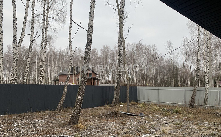 Дом 137.00м², фото 23